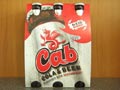 Cab Sixpack 6x0,33l