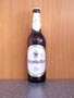 Krombacher Flasche 0,5l