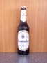 Krombacher Flasche 0,33l