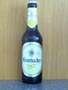 Krombacher Radler Flasche 0,33l