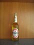 Beck`s Gold Flasche 0,33l