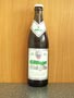 Göttinger Edelpils 0,5l