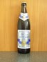 Original Öttinger Pils Flasche 0,5l