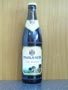 Paulaner Hefe-Weißbier Dunkel Flasche 0,5l