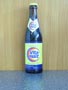 Vita-Malz Flasche 0,33l (alkoholfrei)