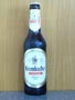 Krombacher alkoholfrei Flasche 0,33l