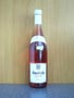 Amselkeller - rose 0,75l