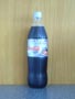 Coca Cola Light 1 L