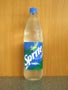 Sprite 1 L