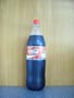 Coca Cola 1,5 L