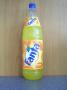 Fanta Orange 1,5 L