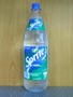 Sprite 1,5 L