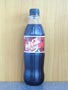 Coca Cola Cherry 0,5 L