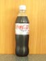 Coca Cola Light 0,5 L