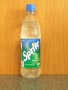 Sprite 0,5 L