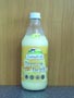 Landlob Vanilla Drink 0,5 L