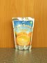 Capri Sonne Orange