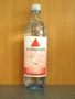 Appolinaris classic 1L