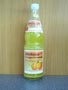 Katlenburger Orangenlimonade 0,7 L