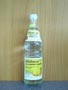 Katlenburger Zitronenlimonade 0,7 L