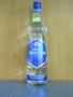 Wodka Gorbatschow 0,70l