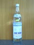 Ouzo 0,70l