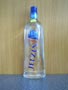 Vodka Boris Jelzin 0,70l