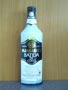 Batida de Coco 0,70l