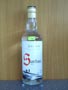 Madruzzo Sambuca 0,70l