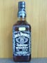 Jack Daniels 0,70l