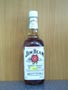 Jim Beam 0,70l