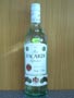 Bacardi 0,70l