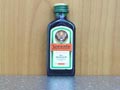 Jägermeister 0,02l