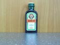 Jägermeister 0,04l