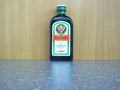 Jägermeister 0,1l