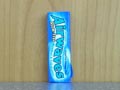 Airwaves Menthol & Eukalyptus