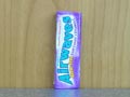Airwaves Cool Cassis & Vitamin C