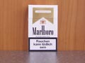 Marlboro – Gold