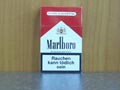 Marlboro