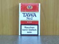 Tawa red