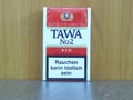 Tawa red