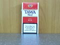 Tawa red 100er