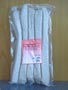 SOMMER Bratwurst Preise nach Gewicht 3 Stck ca. 2,15 Euro