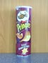 Pringles Chips - Texas Barbecue Sauce 190g