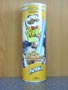 Pringles Chips - Paprika 190g