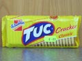 Tuc Cracker classic 3er pack