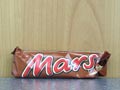 Mars Mandel 49g