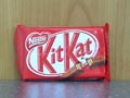 KitKat 45g