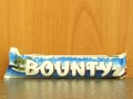 Bounty 57g