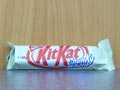 KitKat ChunKy White 48g